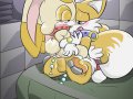 toon_1239811719639_35397_-_Cream_the_Rabbit_Sonic_Team_Tails.jpg